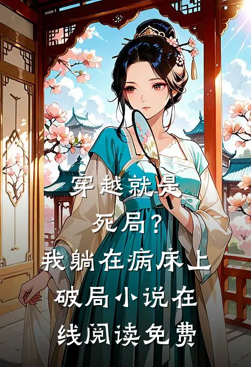穿越就是死局？我躺在病床上破局小说在线阅读免费