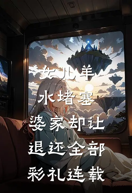 女儿羊水堵塞，婆家却让退还全部彩礼连载