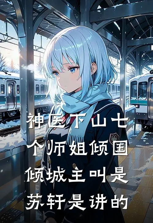 神医下山七个师姐倾国倾城主叫是苏轩是讲的