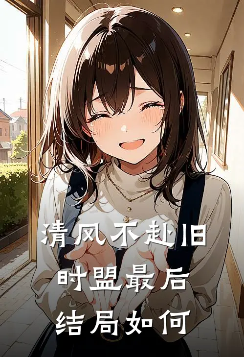 清风不赴旧时盟最后结局如何