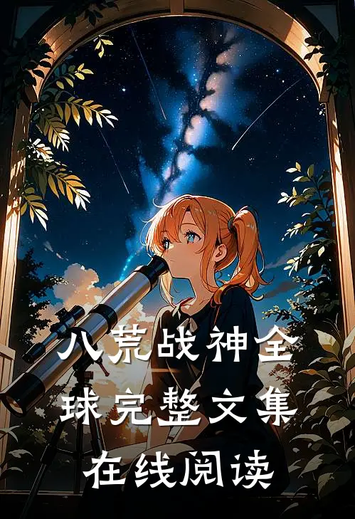 八荒战神全球完整文集在线阅读