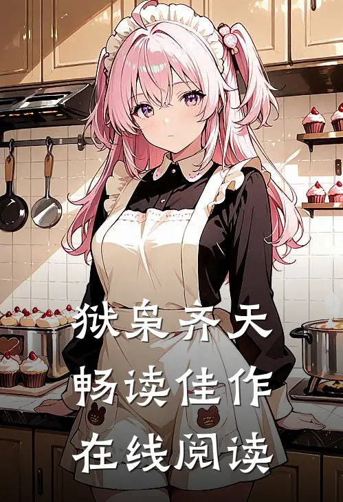 狱枭齐天畅读佳作在线阅读
