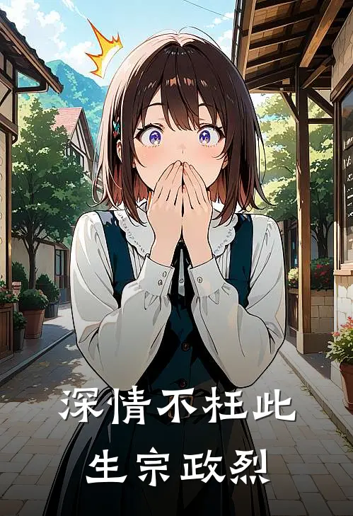 深情不枉此生宗政烈