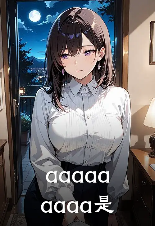 aaaaaaaaa是