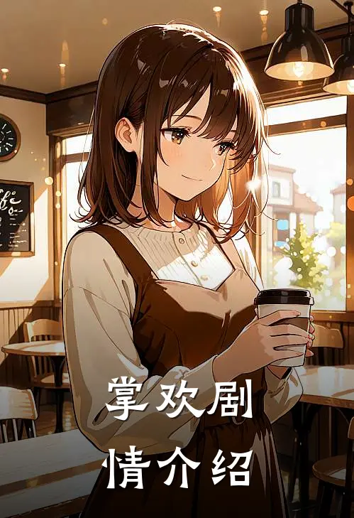 掌欢剧情介绍