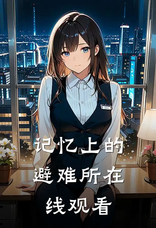 记忆上的避难所在线观看