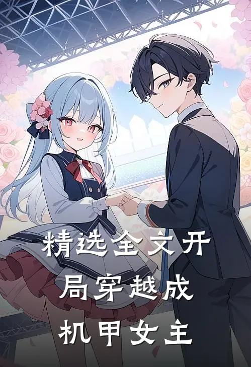 精选全文开局穿越成机甲女主