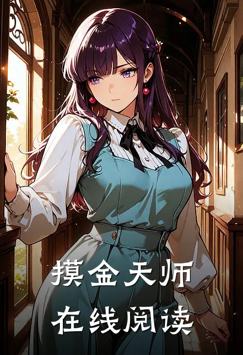 摸金天师在线阅读