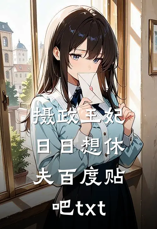 摄政王妃日日想休夫百度贴吧txt