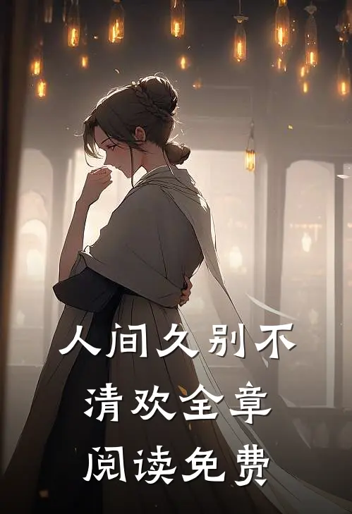人间久别不清欢全章阅读免费