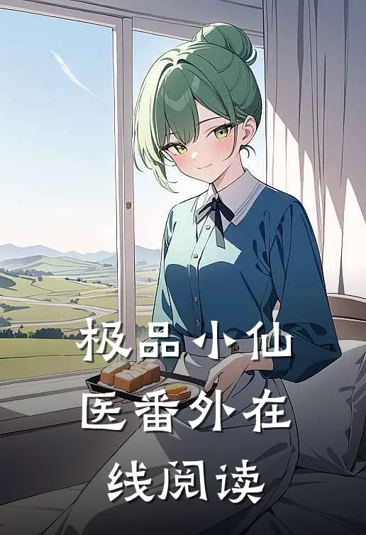 极品小仙医番外在线阅读