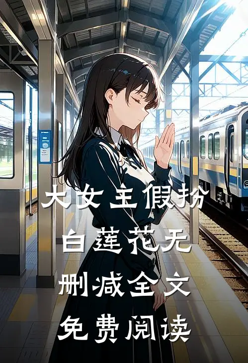 大女主假扮白莲花无删减全文免费阅读