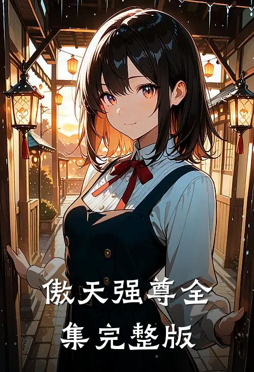 傲天强尊全集完整版