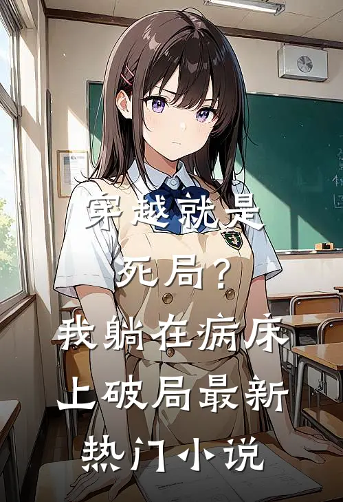 穿越就是死局？我躺在病床上破局最新热门小说