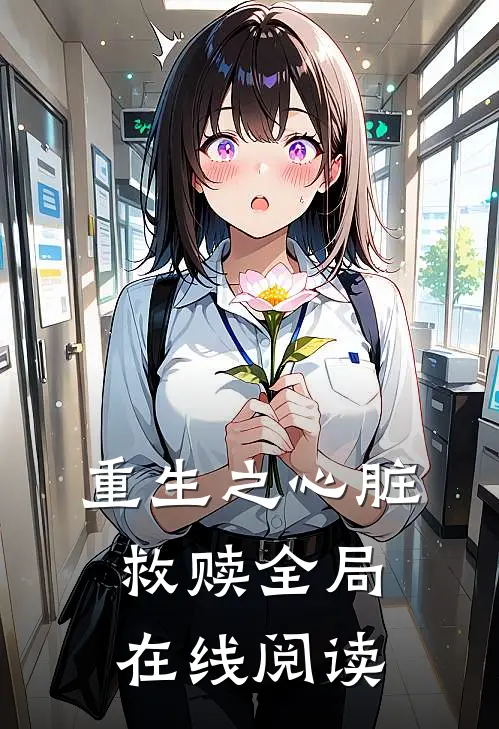 重生之心脏救赎全局在线阅读
