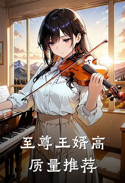 至尊王婿高质量推荐