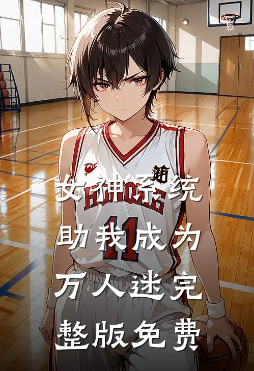 女神系统助我成为万人迷完整版免费