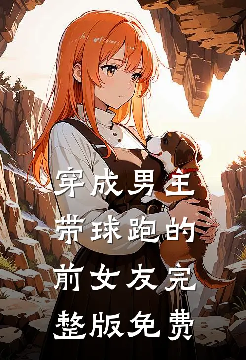 穿成男主带球跑的前女友完整版免费