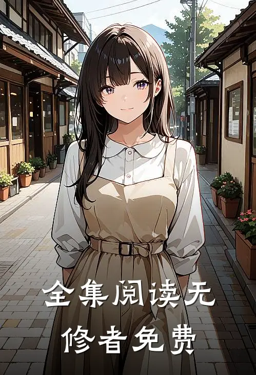全集阅读无修者免费