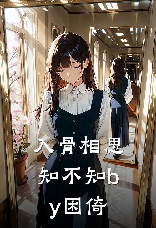 入骨相思知不知by困倚