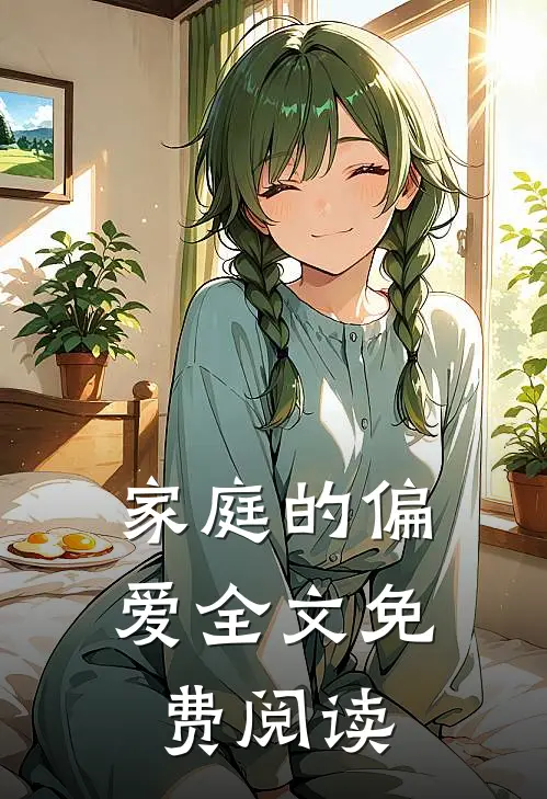 家庭的偏爱全文免费阅读