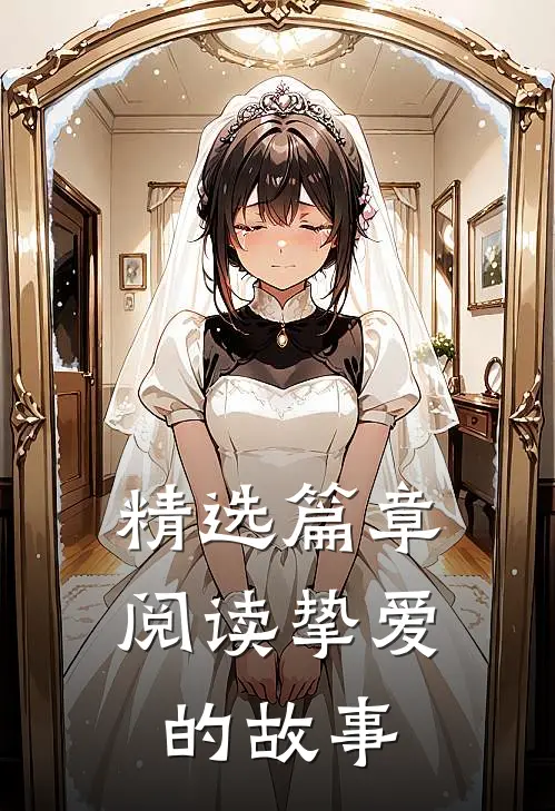 精选篇章阅读挚爱的故事