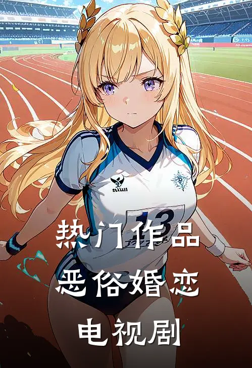 热门作品恶俗婚恋电视剧