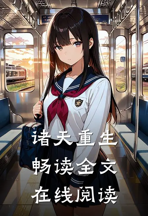 诸天重生畅读全文在线阅读