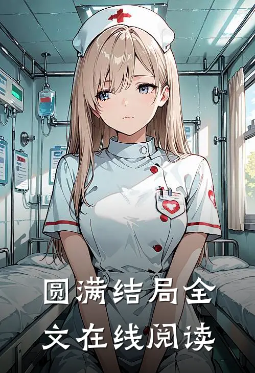 圆满结局全文在线阅读