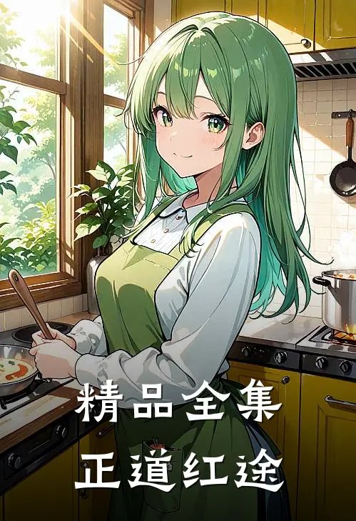 精品全集正道红途