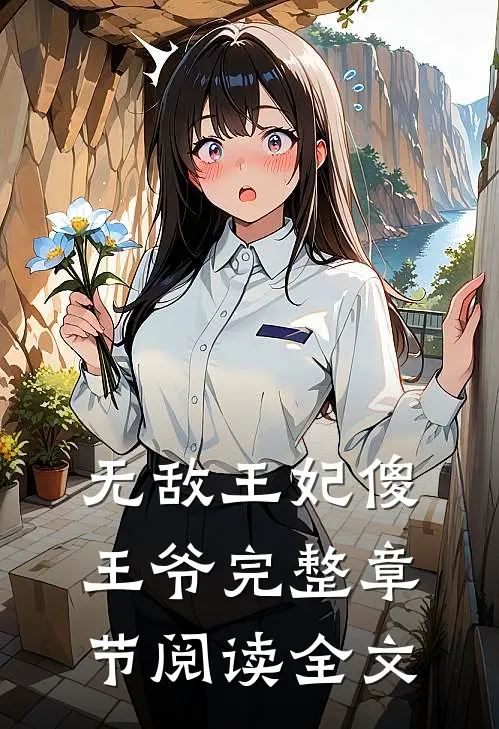 无敌王妃傻王爷完整章节阅读全文
