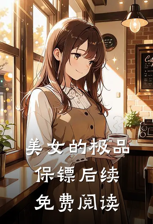 美女的极品保镖后续免费阅读