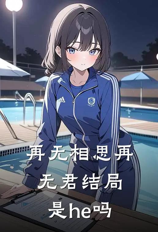 再无相思再无君结局是he吗