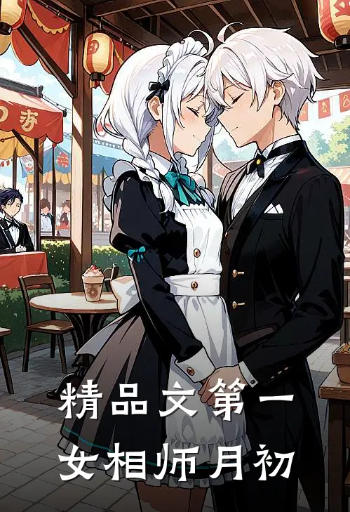 精品文第一女相师 月初
