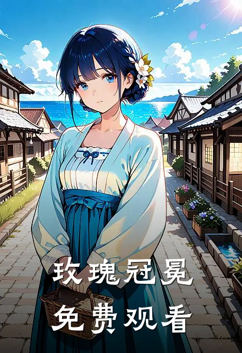 玫瑰冠冕免费观看