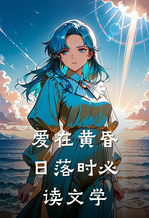 爱在黄昏日落时必读文学