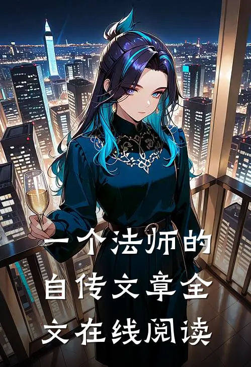 一个法师的自传文章全文在线阅读