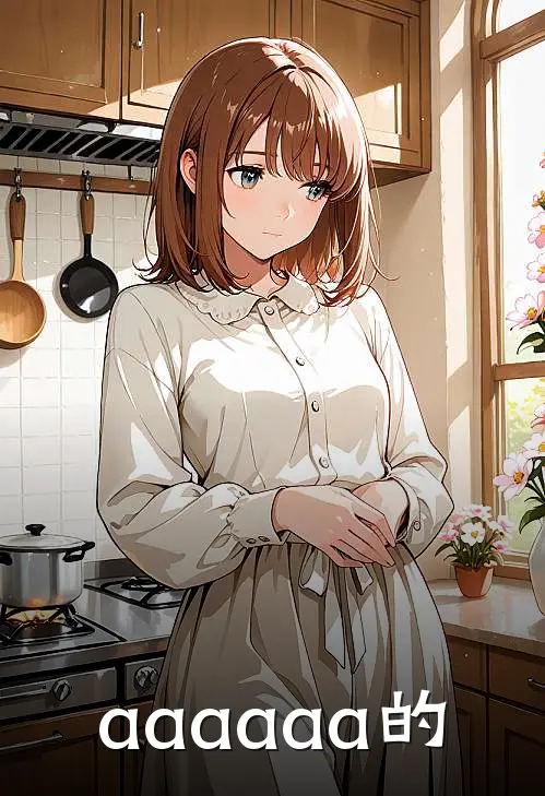 aaaaaa的