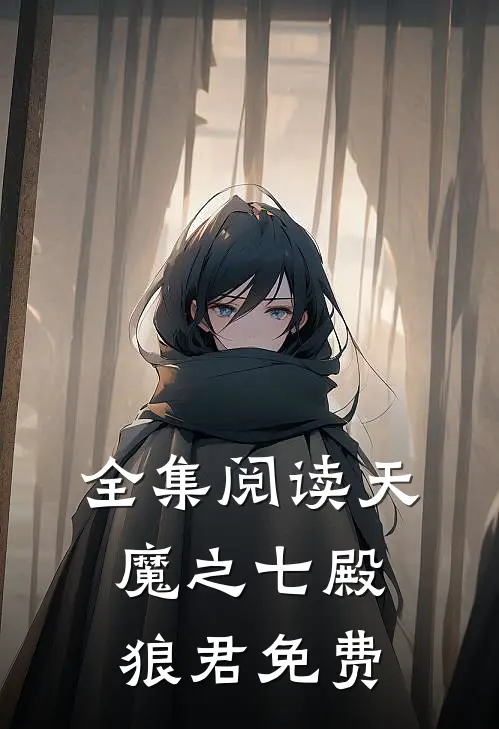 全集阅读天魔之七殿狼君免费