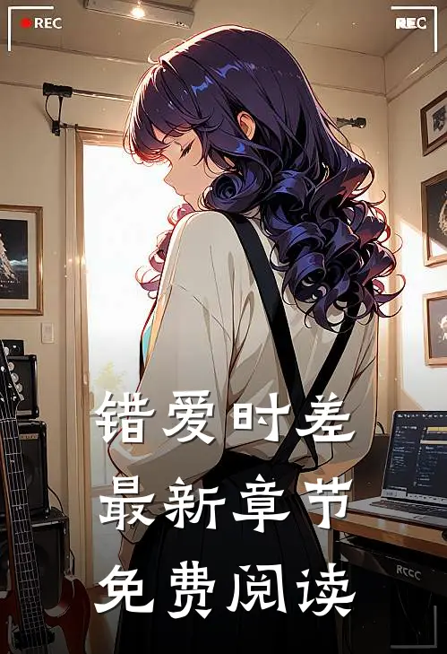 错爱时差最新章节免费阅读