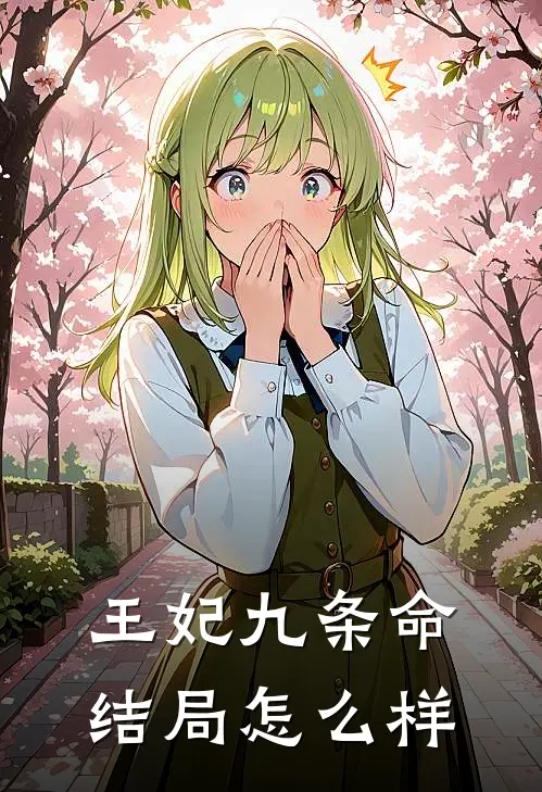 王妃九条命结局怎么样