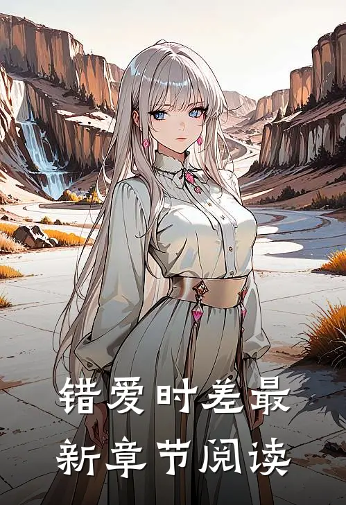 错爱时差最新章节阅读