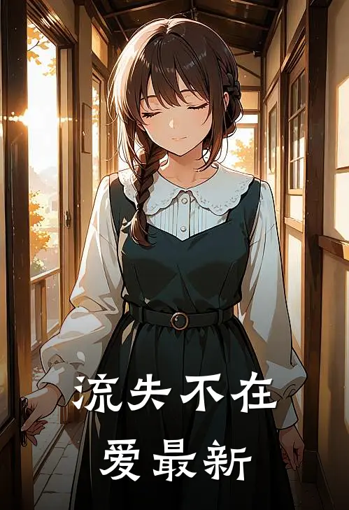 流失不在爱最新