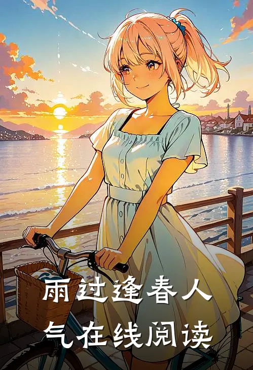 雨过逢春人气在线阅读