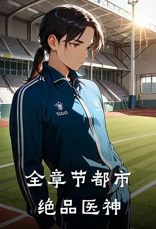 全章节都市绝品医神