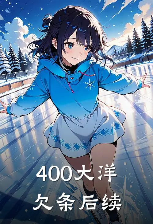 400大洋欠条后续