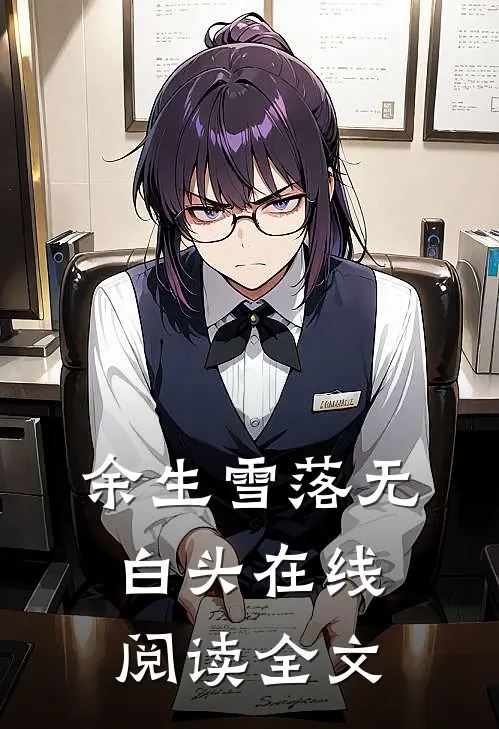 余生雪落无白头在线阅读全文