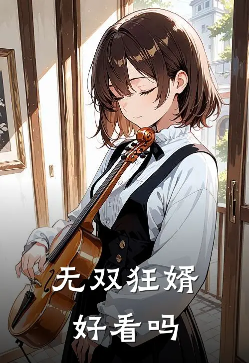 无双狂婿好看吗