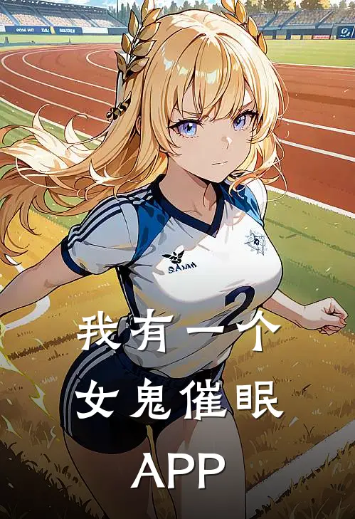 我有一个女鬼催眠APP