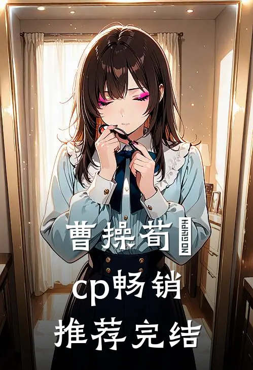 曹操荀彧cp畅销推荐完结